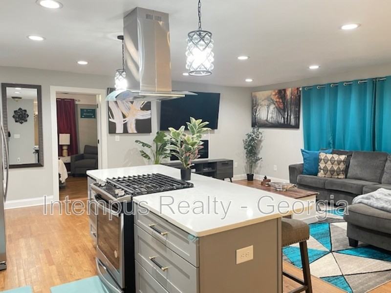 1771 Dodson Dr Sw - Photo 6 of 36