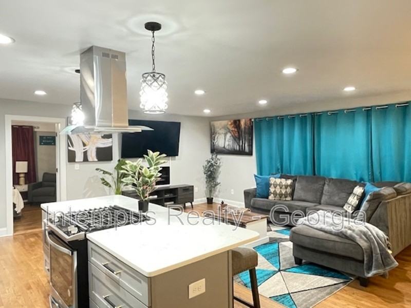 1771 Dodson Dr Sw - Photo 7 of 36