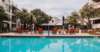 The Elise Apartments - Photo 1 of 1