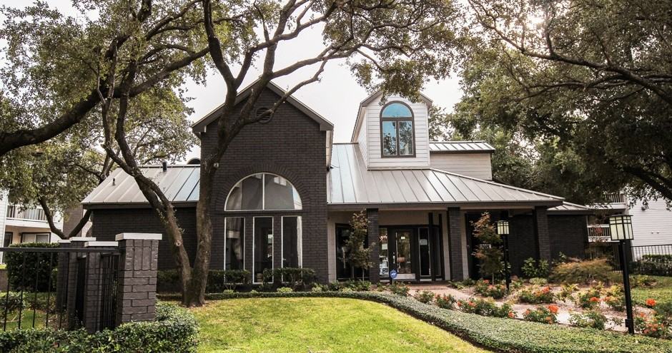 The Elise Apartments - Photo 3 of 34