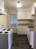 featured image of 452 Main St #7