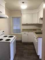 452 Main St #7 - Photo 1 of 1