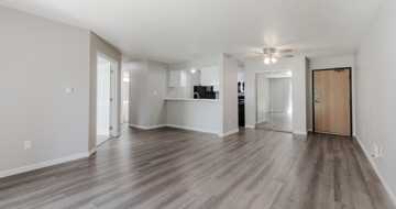 featured image of 2210 Ep True Pkwy