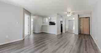 Hamlet Apartments - Photo 1 of 1