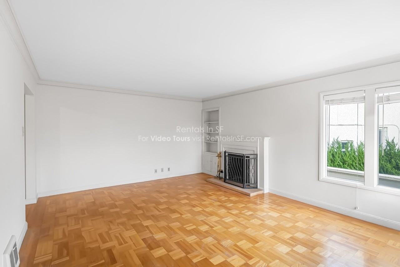 126 Eucalyptus Dr - Photo 4 of 16