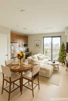 400 W Broadway #409 - Photo 1 of 1