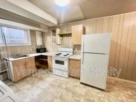 featured image of 1434