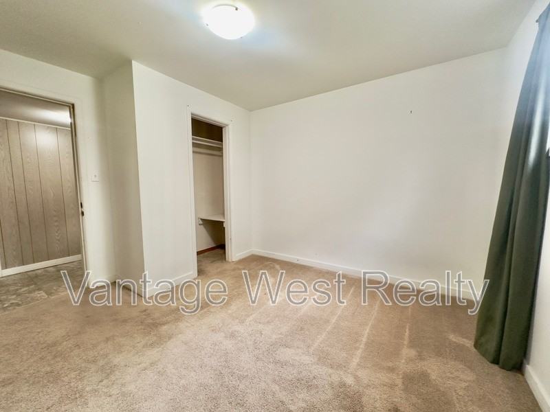 1434 - Photo 6 of 10