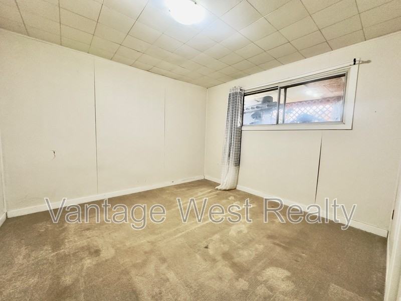 1434 - Photo 7 of 10