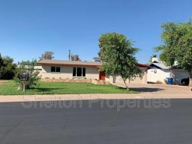 523 E Malibu Dr - Photo 1 of 1