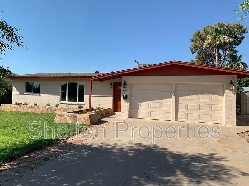 523 E Malibu Dr - Photo 2 of 14