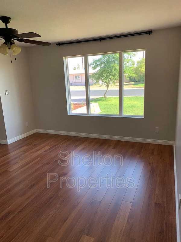 523 E Malibu Dr - Photo 7 of 14