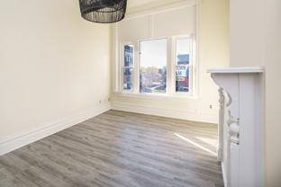 2957 Lyndale Ave S #614-7 - Photo 1 of 1