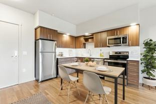 Tabor View Lofts - Photo 1 of 1