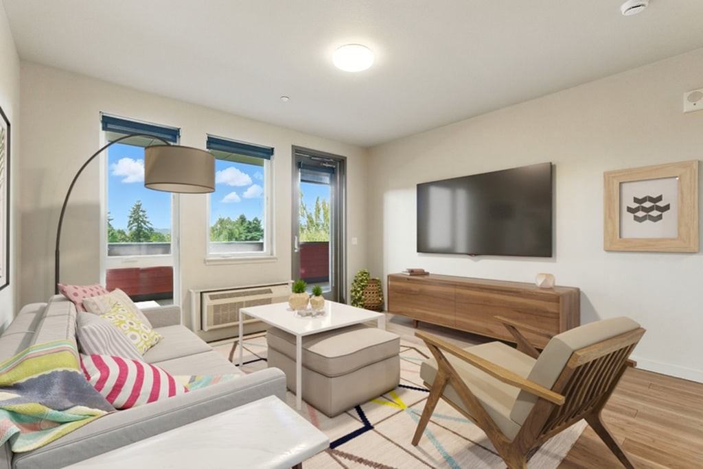 Tabor View Lofts - Photo 3 of 44