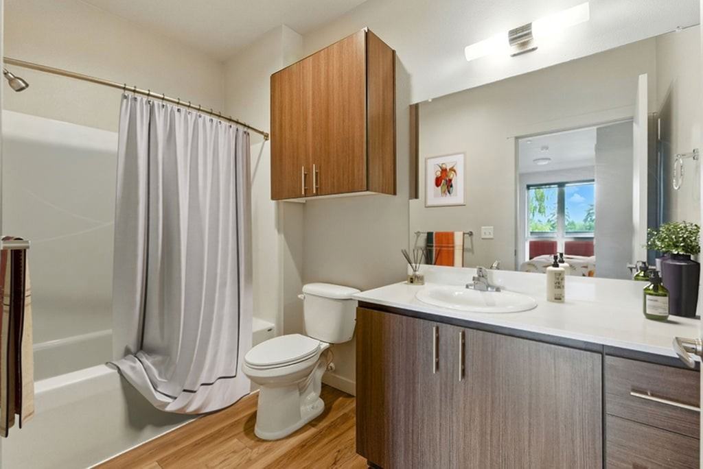 Tabor View Lofts - Photo 6 of 44