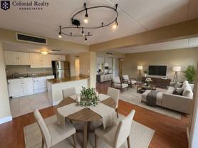 81 Brainerd Rd #416A - Photo 1 of 1