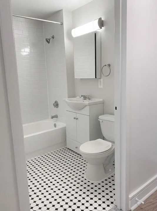 240 Riverside Dr #910 - Photo 2 of 7