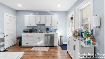 featured image of 68 Crescent St #6