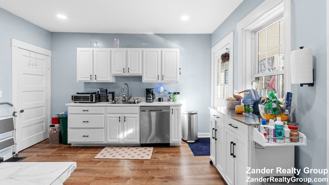 68 Crescent St #6 - Photo 1 of 1