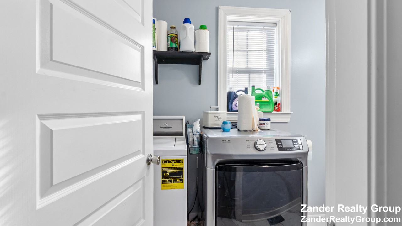 68 Crescent St #6 - Photo 3 of 8