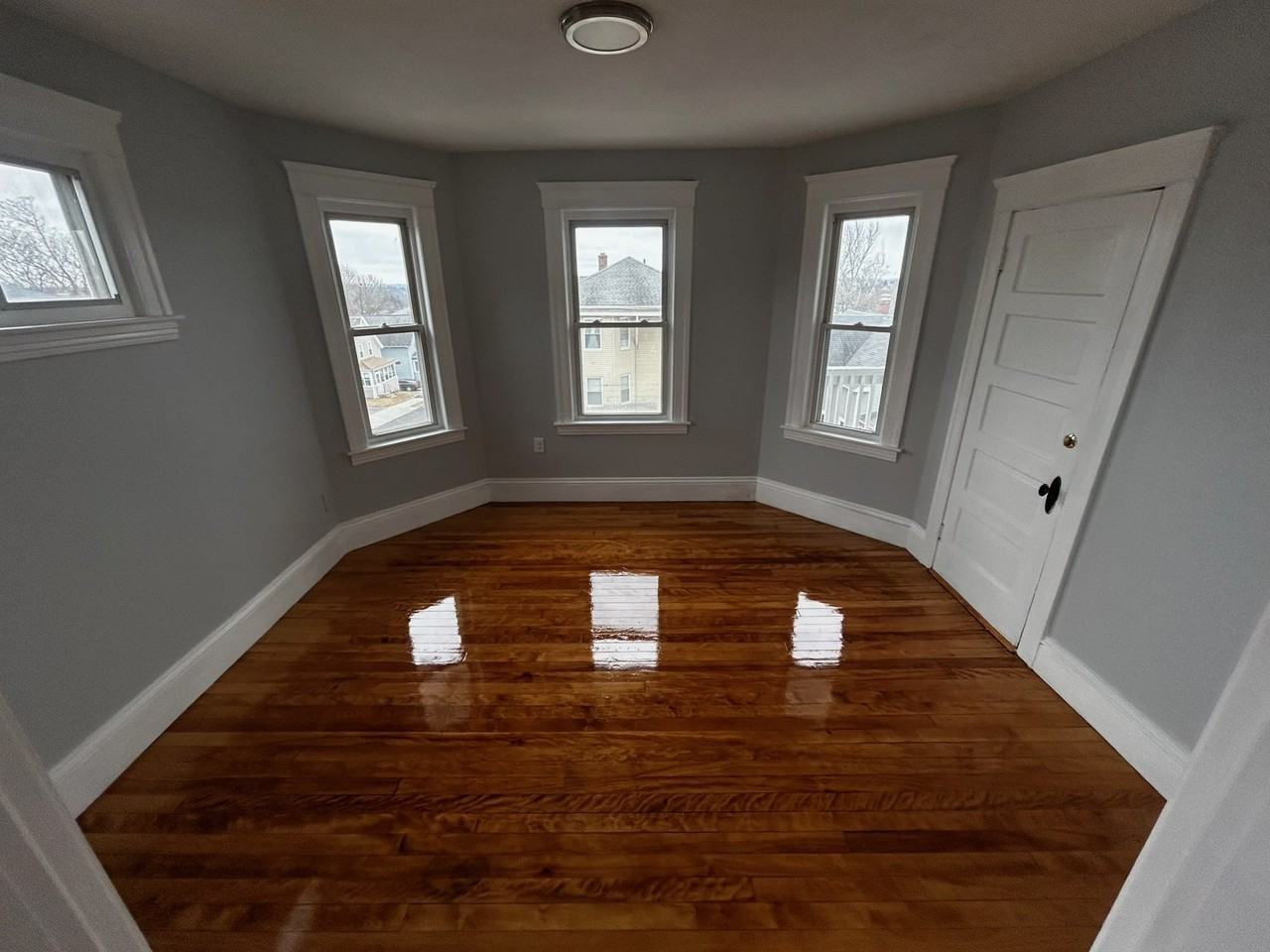 Dartmouth St #3 - Photo 2 of 12