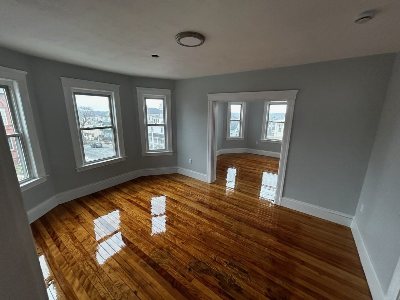 Dartmouth St #3 - Photo 3 of 12