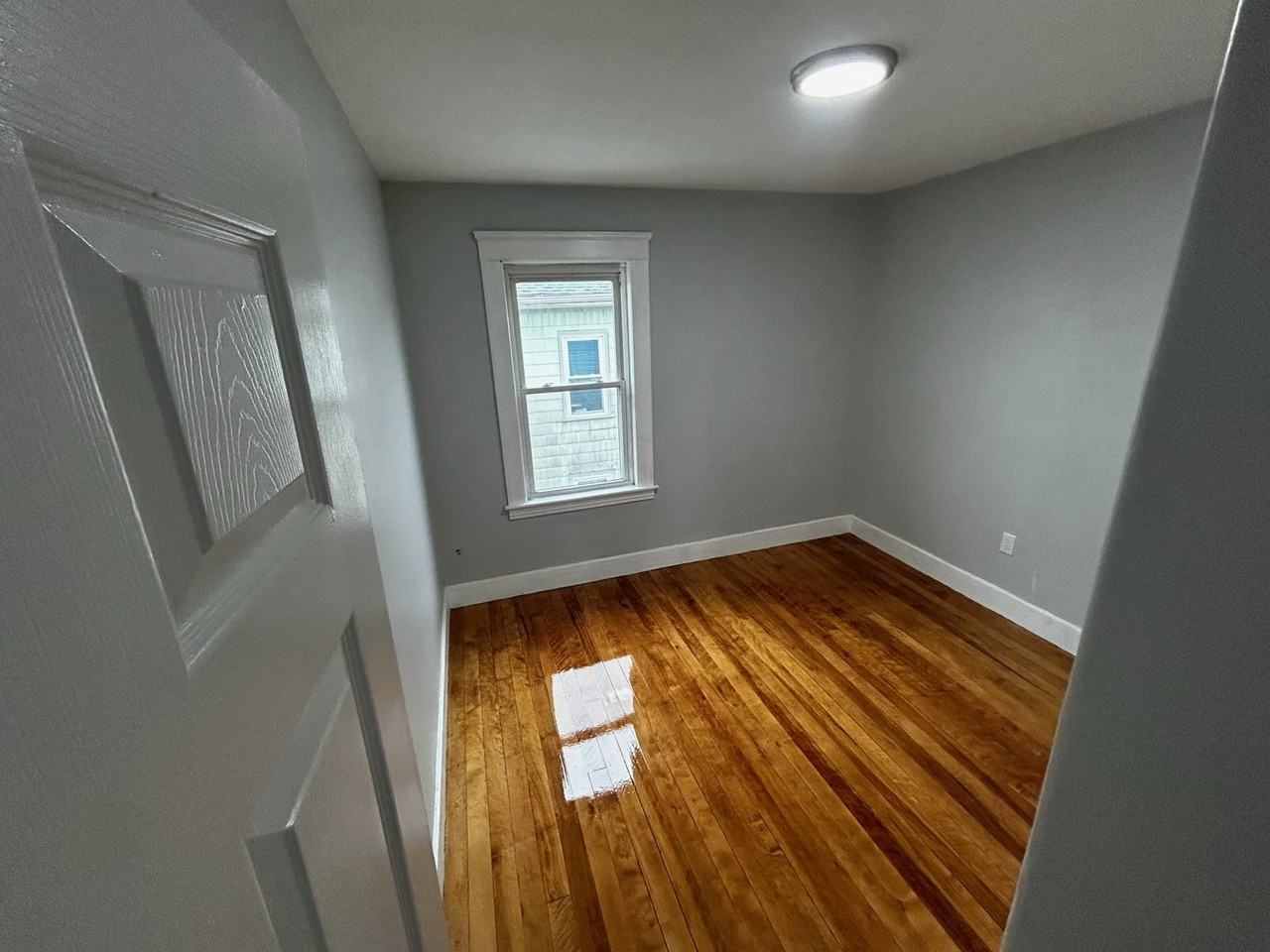 Dartmouth St #3 - Photo 4 of 12