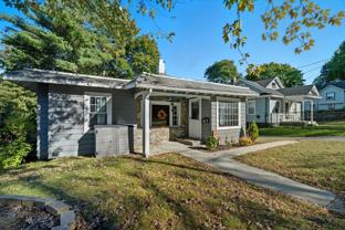 Jenkins St - Photo 1 of 1