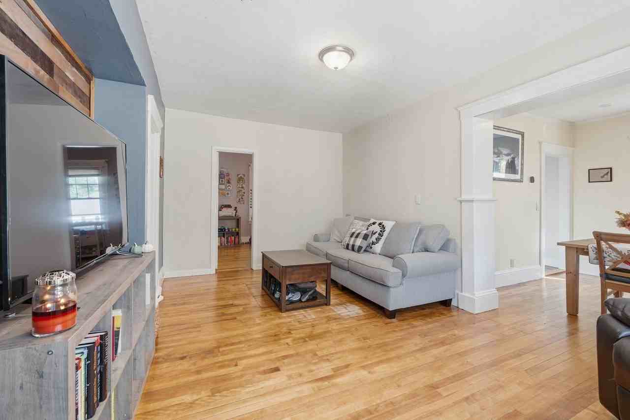 Jenkins St - Photo 2 of 25