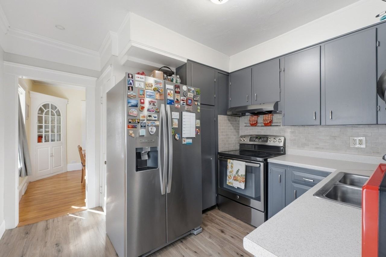 Jenkins St - Photo 3 of 25