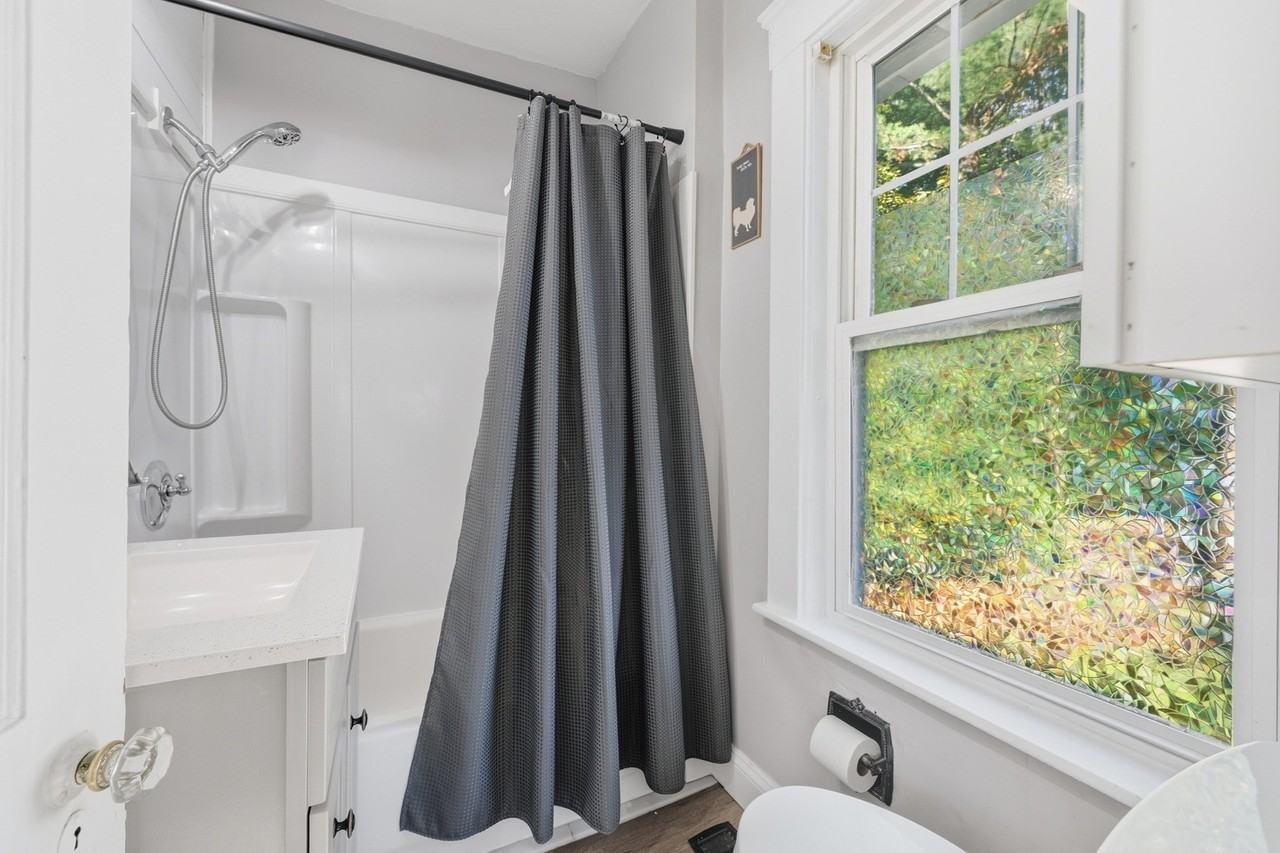 Jenkins St - Photo 5 of 25