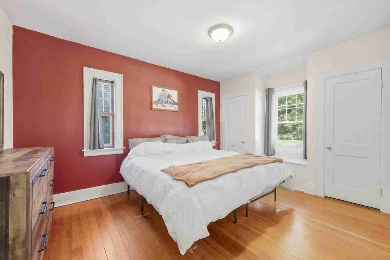 Jenkins St - Photo 6 of 25