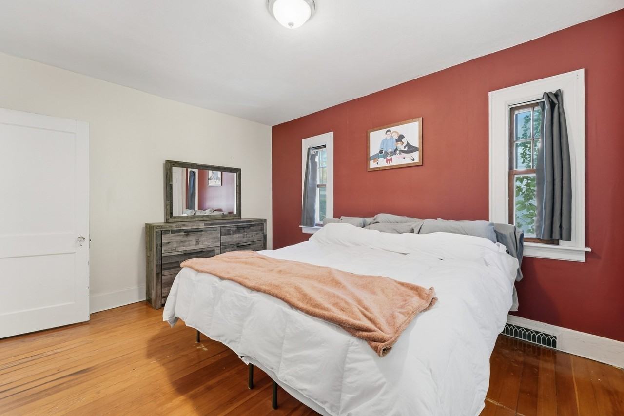 Jenkins St - Photo 7 of 25