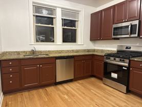 2434 W Fargo Ave - Photo 1 of 1