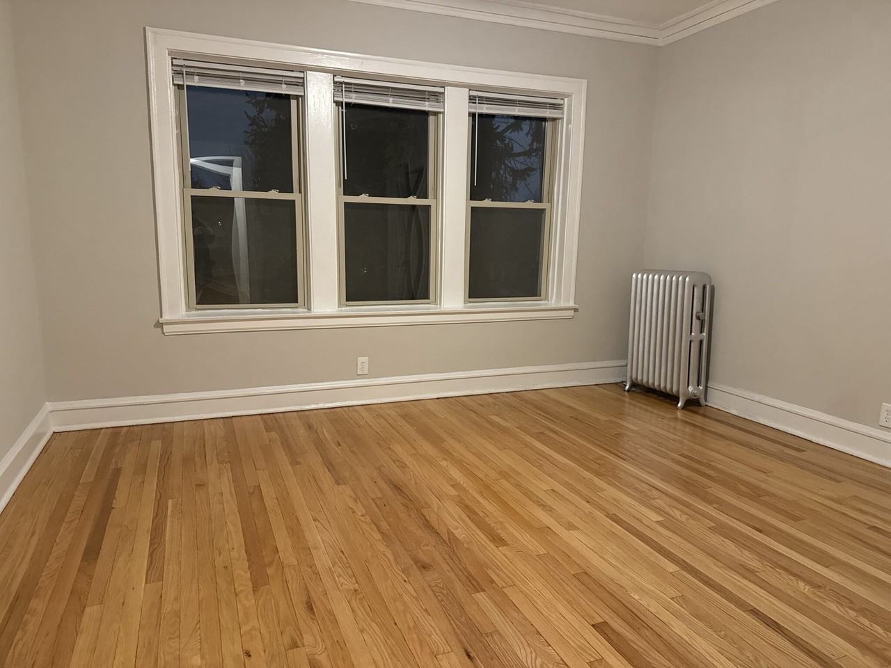 2434 W Fargo Ave #2434-3 - Photo 5 of 24