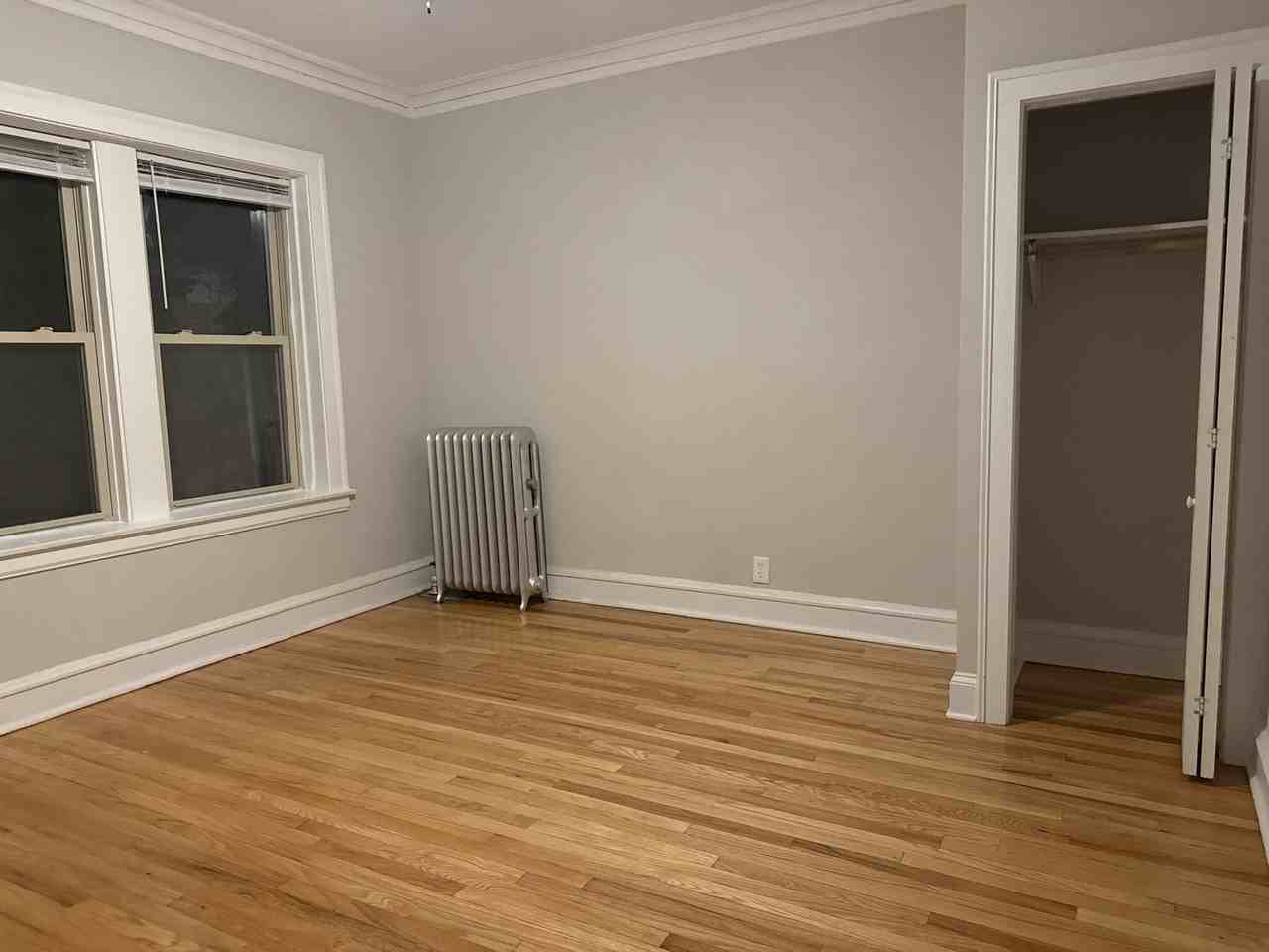 2434 W Fargo Ave #2434-3 - Photo 6 of 24