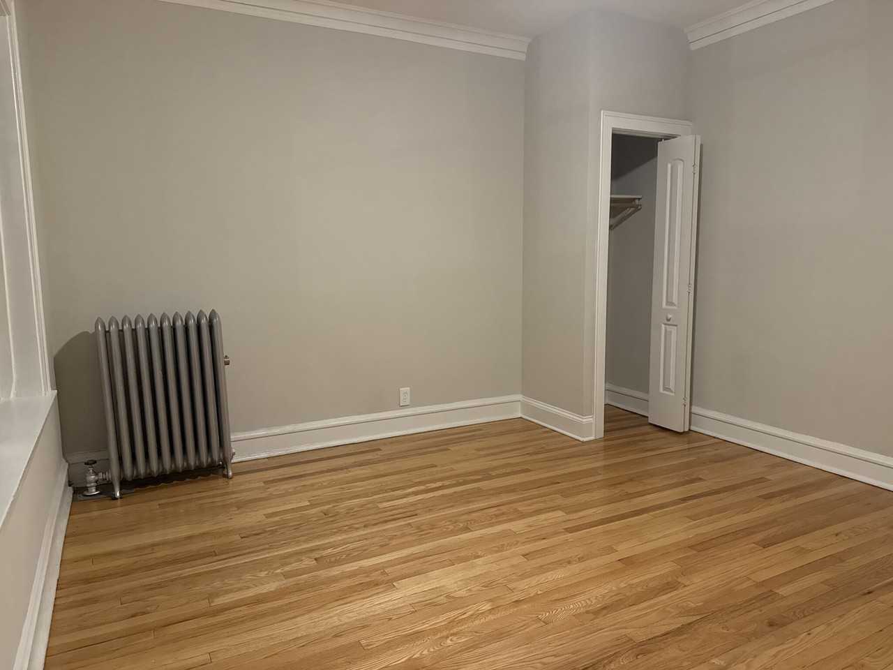 2434 W Fargo Ave #2434-3 - Photo 7 of 24