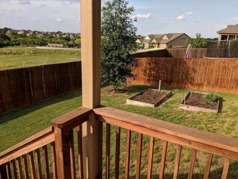 2960 Nicholas Cv - Photo 3 of 9