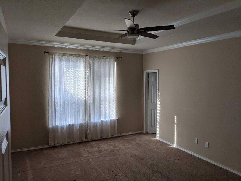 2960 Nicholas Cv - Photo 7 of 9