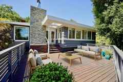 10 Idalia Ct - Photo 1 of 1