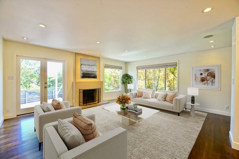 10 Idalia Ct - Photo 2 of 26
