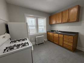 2436 N Leclaire Ave - Photo 1 of 1