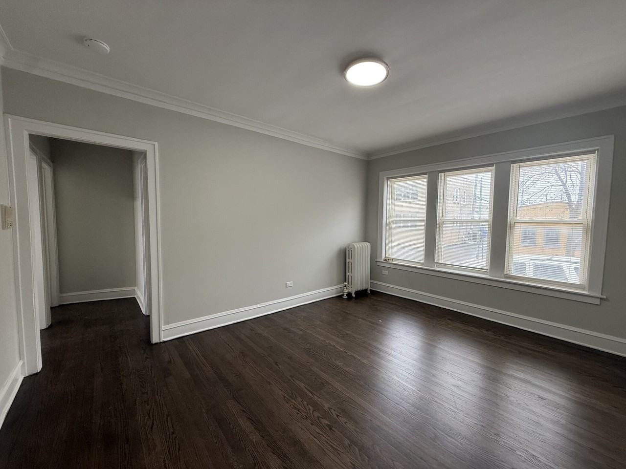 2436 N Leclaire Ave #2442-1 - Photo 4 of 19