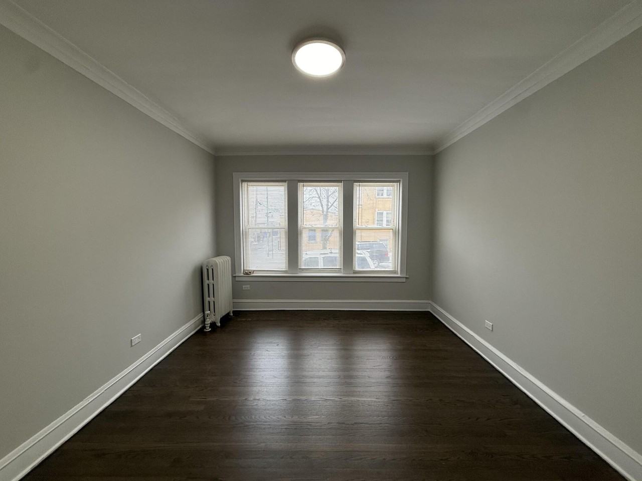 2436 N Leclaire Ave #2442-1 - Photo 5 of 19