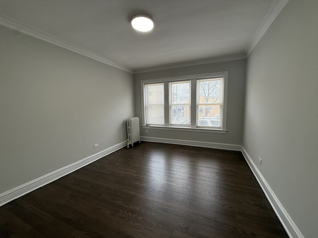 2436 N Leclaire Ave #2442-1 - Photo 6 of 19