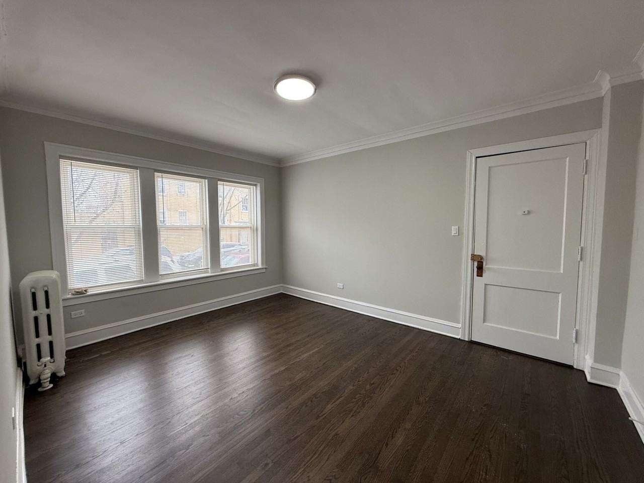 2436 N Leclaire Ave #2442-1 - Photo 7 of 19