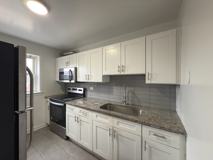 7520 N Ridge Blvd #2N - Photo 1 of 1