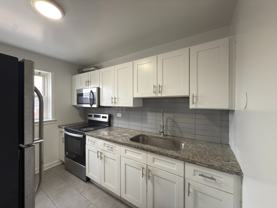 7520 N Ridge Blvd #2N - Photo 1 of 1