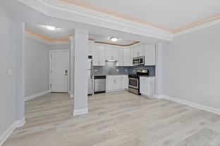 15 N Vail Ave #203V - Photo 1 of 1